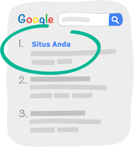 Step2 figure green id